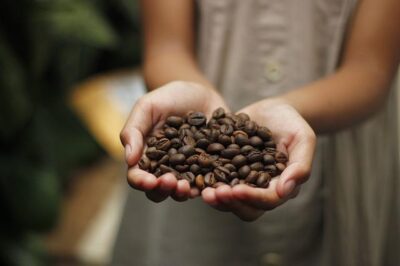 カルディコーヒー豆の種類やおすすめをご紹介！買い方と半額セールのことや賞味期限と保存方法など