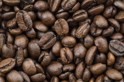 カルディコーヒー豆の種類