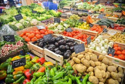 業務スーパーの冷凍野菜一覧！おすすめの冷凍野菜と値段や栄養、国産・中国産についてやレシピをご案内