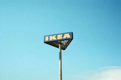 IKEAオンラインの使い方！送料無料はいくらから？支払いと領収書、在庫あるのに買えない問題も解説