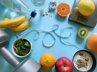 カロリーとキロカロリーの違い。カロリーとエネルギーは同じか？カロリーと糖質の違いは？変換や1キロカロリーの食べ物