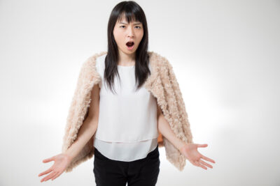 返金されない時はどうする?