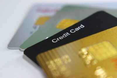 ゆうちょvisaの限度額確認方法。変更する方法も、クレジットカードが使えない、利用停止・申し込み