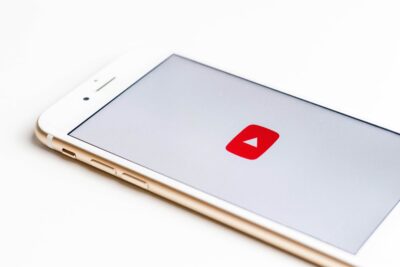 スマホでyoutube広告ブロックをする方法