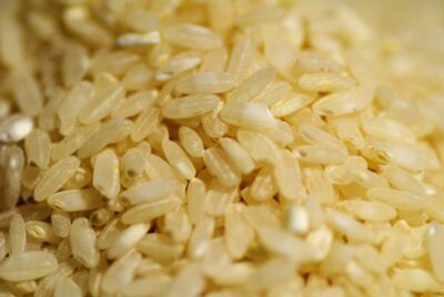 玄米はどこに売ってる？スーパー・イオン、どこで買うのが安い？購入時の注意点も