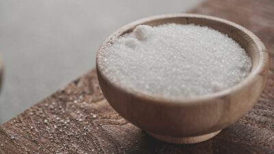 料理酒・砂糖で代用できる？