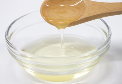 バターはサラダ油で代用できる？マヨネーズ・マーガリン・米油・牛乳などの代用方法をご紹介。一番ヘルシーな代用食品はどれ？